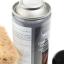 Woly 200Ml Combi Cleaner Bakım Malzemesi