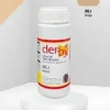 Derby Special Deri Boyası / Mont - Eşya - Çanta - Cüzdan - Kemer 100 ml - Kartela Renkleri