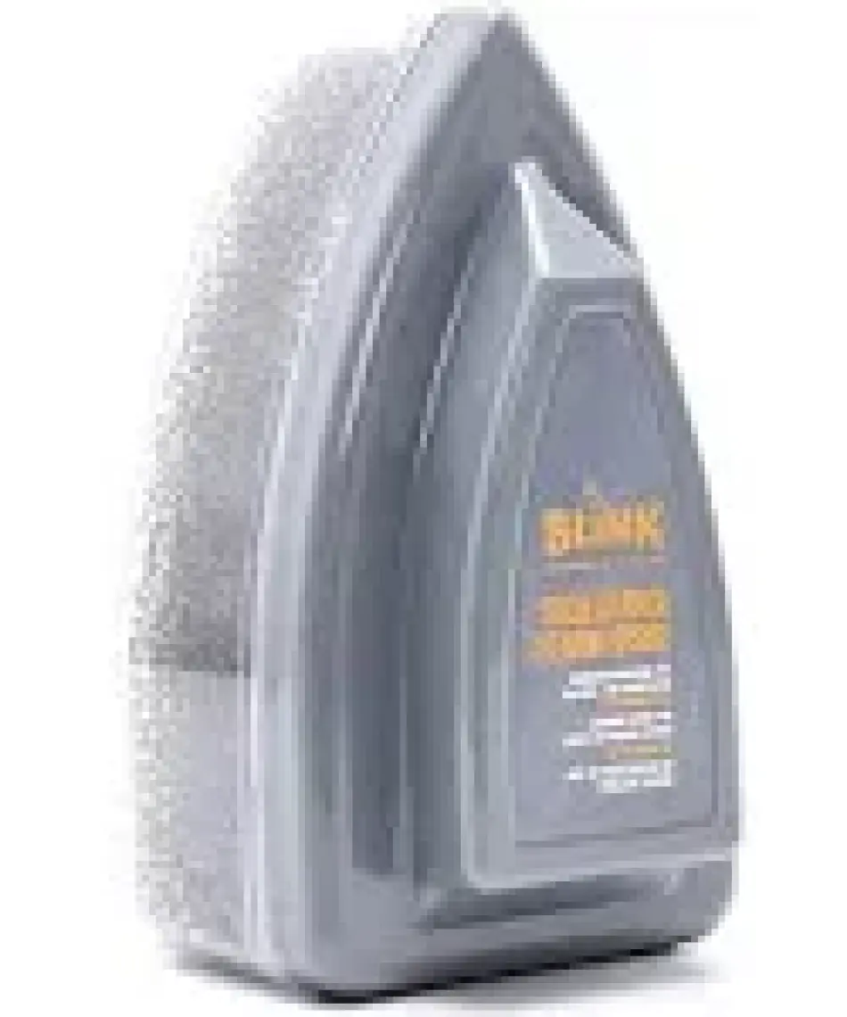 Blınk Suet Ve Nubuk Temızleme Sungerı 000A2BM08470