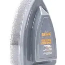 Blınk Suet Ve Nubuk Temızleme Sungerı 000A2BM08470
