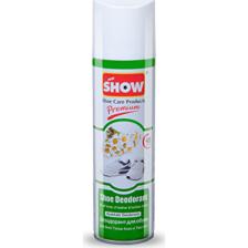 SHOW Ayakkabı Deodorantı 250 ML Sprey