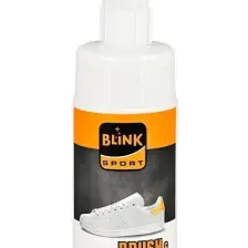 Blink Sport Brush Clean Susuz Fırçalı Ayakkabı Temizleme Köpüğü