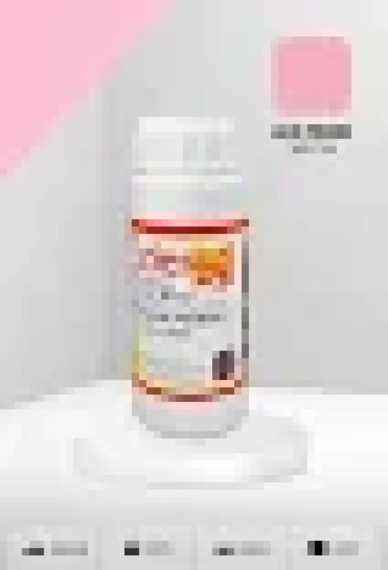Derby Special Deri Boyası / Mont - Eşya - Çanta - Cüzdan - Kemer 100 ml - Kartela Renkleri
