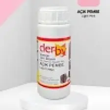 Derby Special Deri Boyası / Mont - Eşya - Çanta - Cüzdan - Kemer 100 ml - Kartela Renkleri