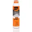 Blink Spor Ayakkabı Temizleme Spreyi (Super Cleaner)