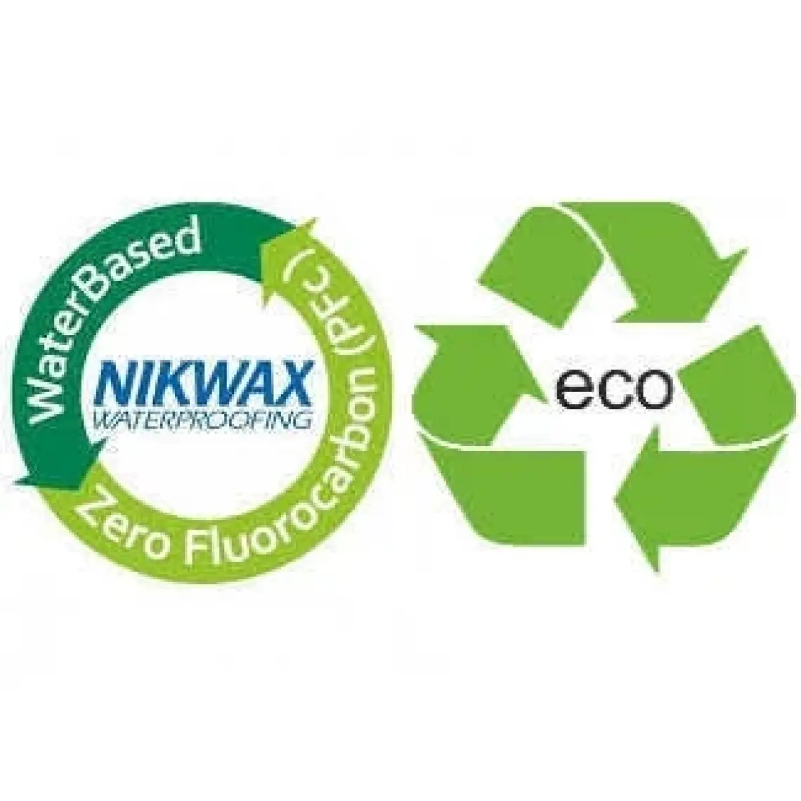 Nikwax Tx.Direct Spray-On Teknik Malzeme Su Geçirmezlik Spreyi