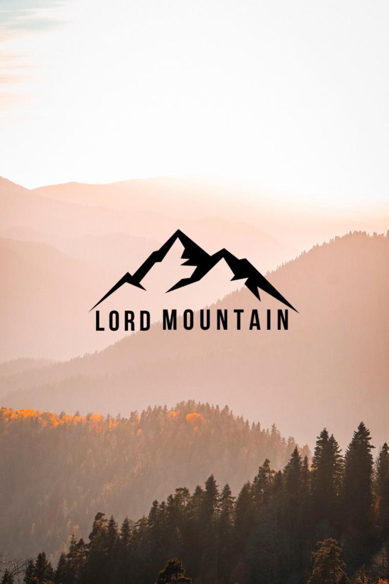 Lord Mountain Beyaz Ayakkabı,sneaker Beyaz Ayakkabı Temizleyici,deri ve Kumaş Boyası,deri,kanvas Boya 75 ml