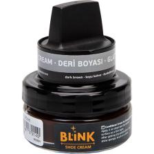 Woly Blink Deri Boyası 50 Ml B-8510