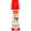 Show Likit Ayakkabı Boyası 75Ml Tüm Renkler İçin