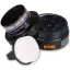 Woly Blink Deri Boyası 50 Ml B-8510
