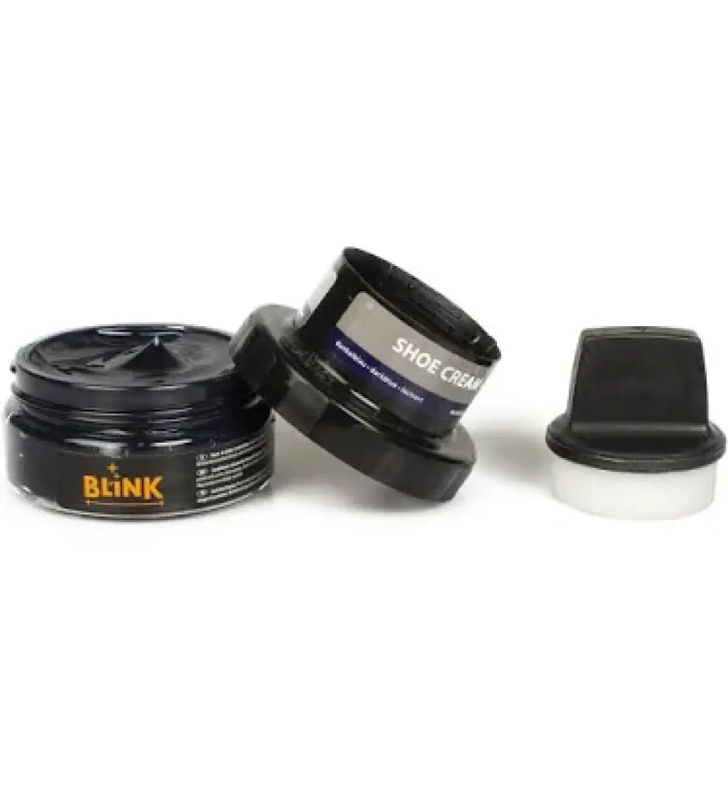 Woly Blink Deri Boyası 50 Ml B-8510