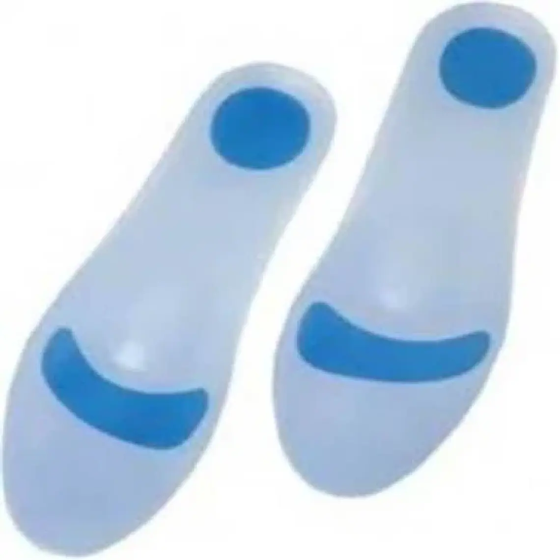 Adamer Silikon Tabanlık 603-xl