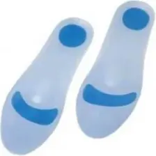 Adamer Silikon Tabanlık 603-xl