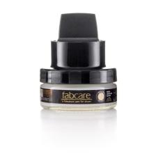 Krem Ayakkabı Boyası 50 ml