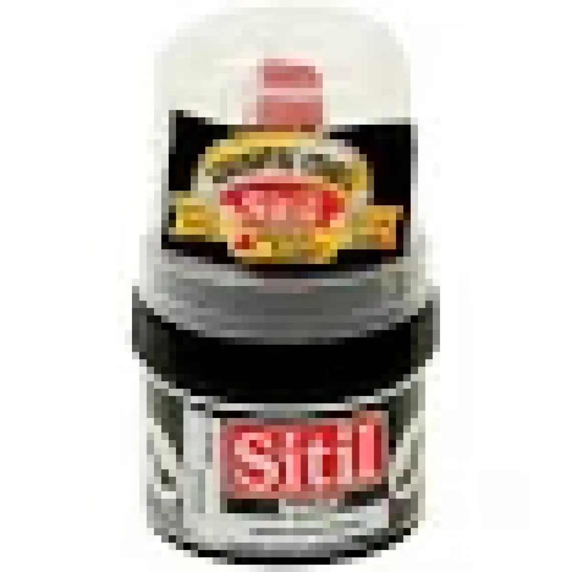 Hepsi Dahice Sitil Specıal Krem Boya 60 ml Siyah