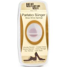 Nuri Leflef Parlatıcı Sünger Depolu 10 ml Renksiz