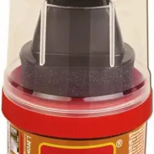 Show Krem Boya 50Ml Açık Kahverengi