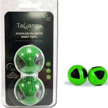 Tabanex Ayakkabı ve Çanta Koku Topu