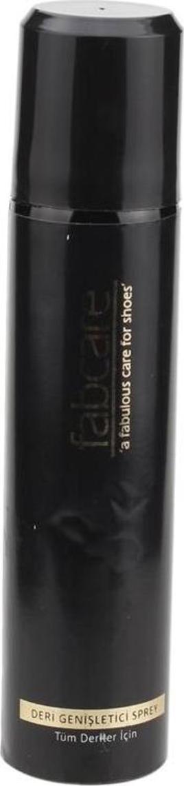 Fabcare Deri Genişletici Sprey 75 Ml