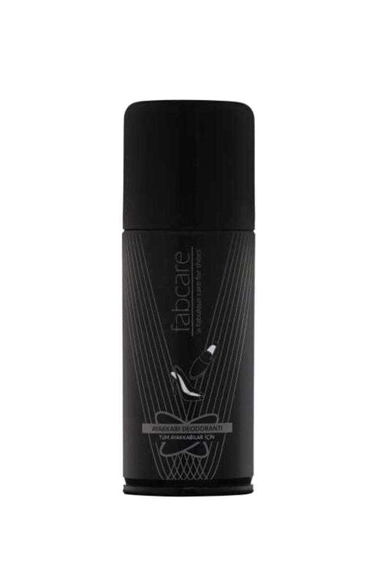 Ayakkabı Deodorantı