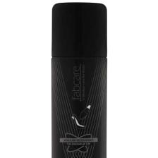 Ayakkabı Deodorantı