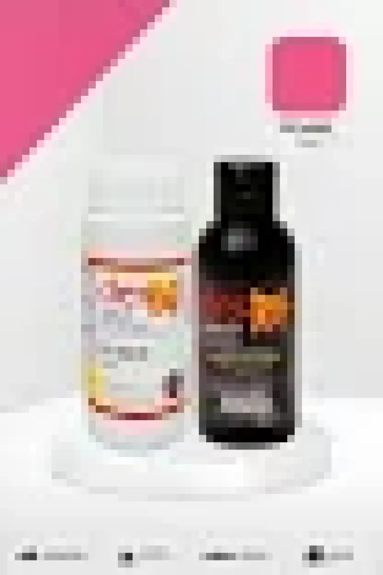 Derby Special Deri Boyası ve Cilası - 2'li Set / Mont - Eşya - Çanta - Cüzdan - Kemer 100 ml - Kartela Renkleri