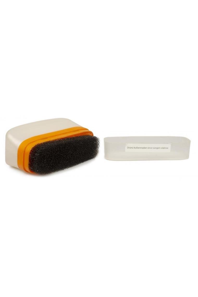Gri Defensive Easy&clean Spor Ayakkabı Temizleme Süngeri D.8910