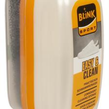 Gri Defensive Easy&clean Spor Ayakkabı Temizleme Süngeri D.8910