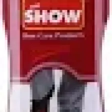 Show Likit Ayakkabı Boyası 75GR