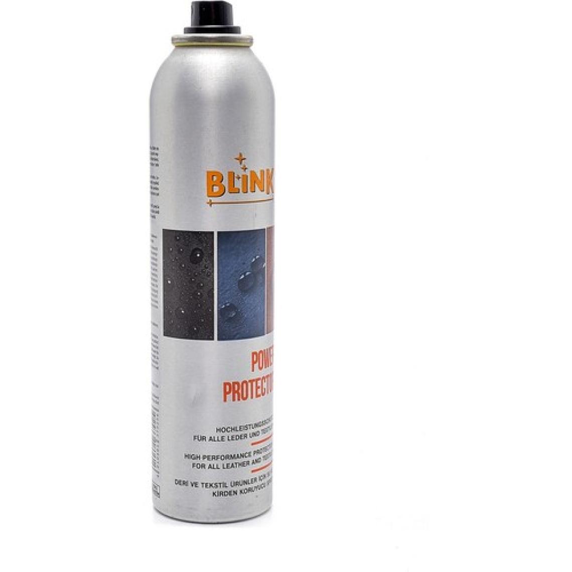Blınk Power Protector 000A2BM08310