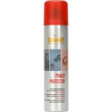 Woly- Blink 8310 Power Protector Renksiz Bakım Malzemeleri
