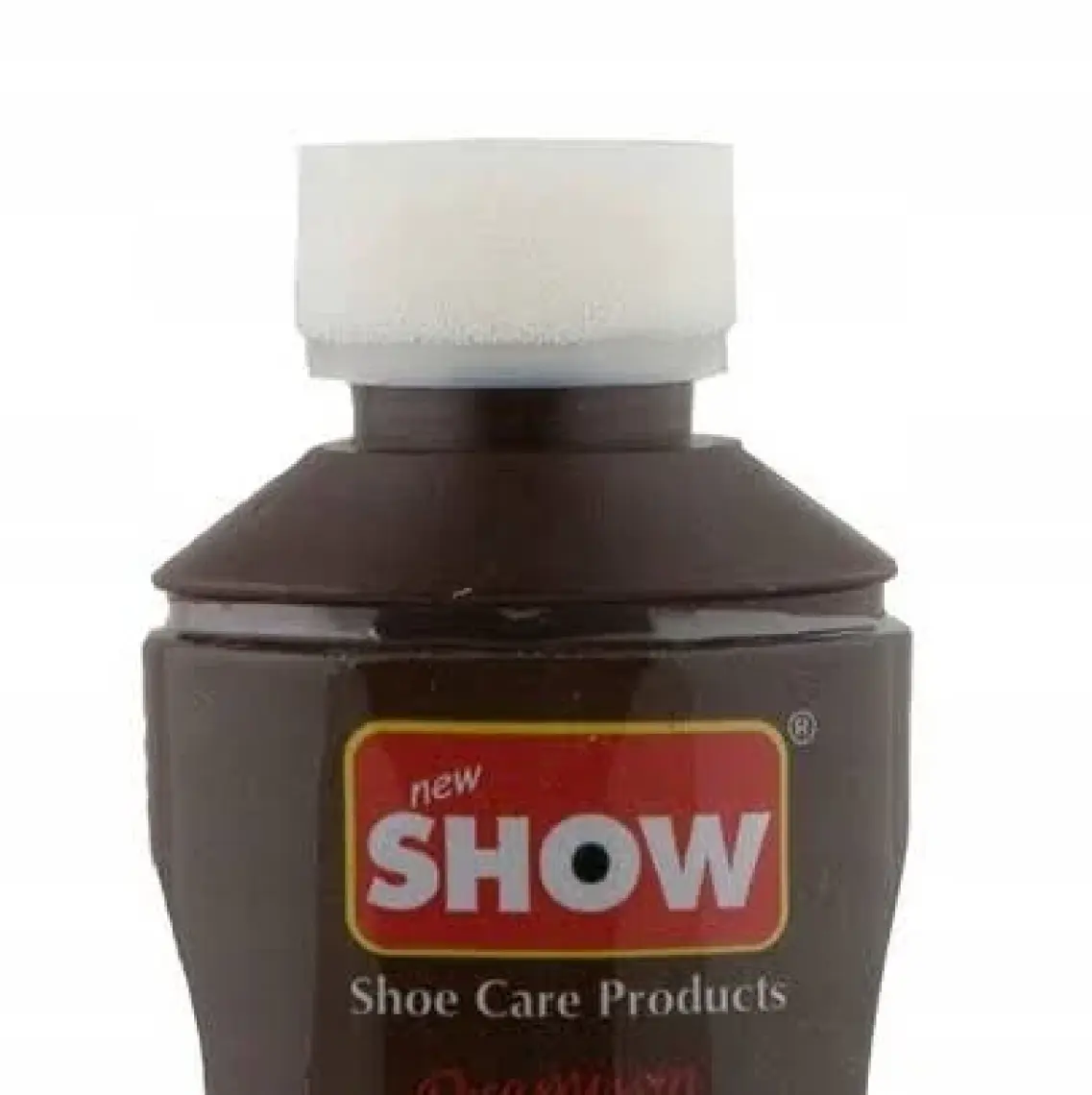 Show Likit Ayakkabı Boyası 75GR