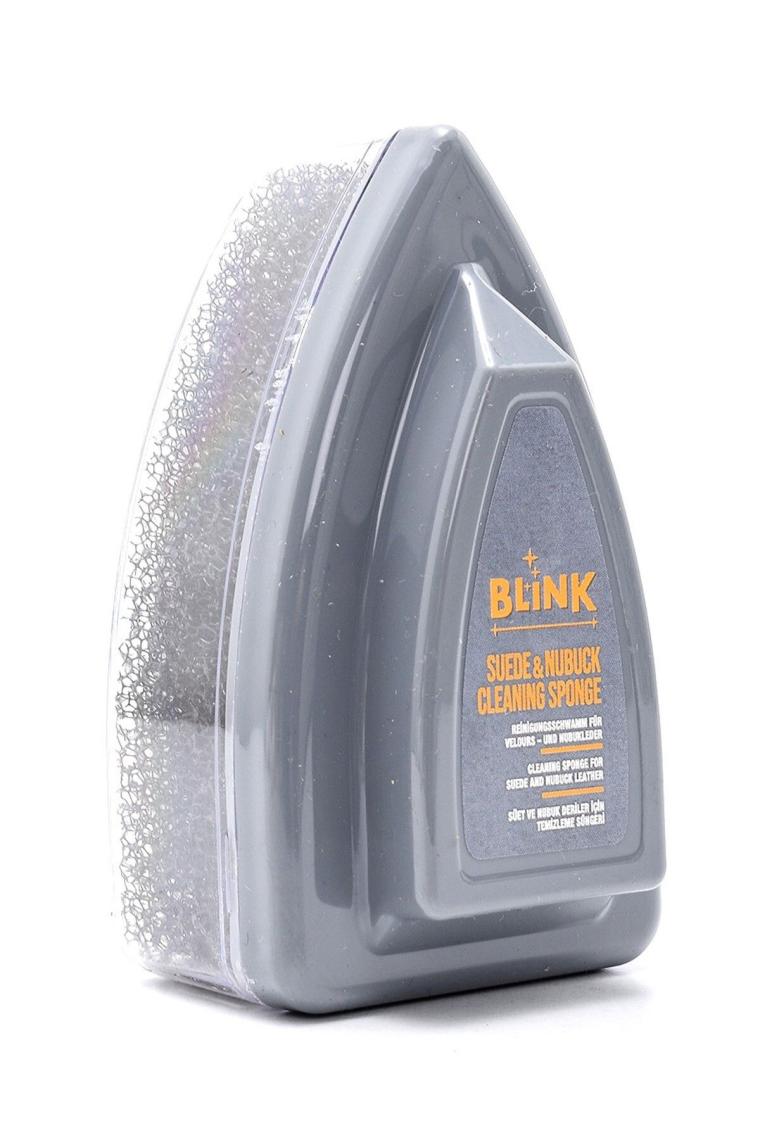 Blınk Suet Ve Nubuk Temızleme Sungerı 000a2bm08470