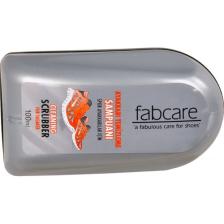 Fabcare Spor Ayakkabı Temizleme Şampuanı