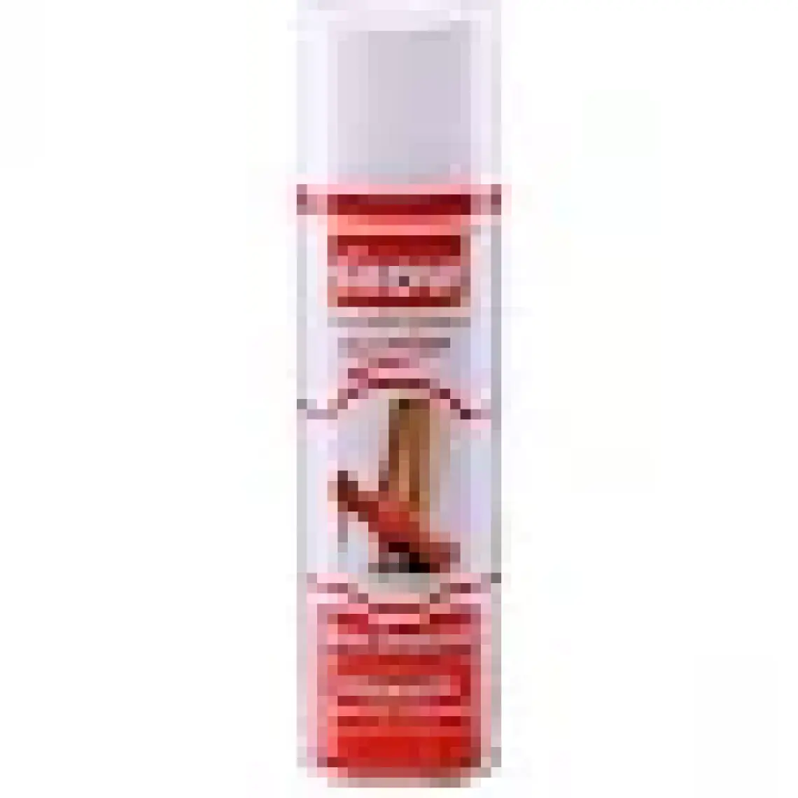 Show Ayakkabı Genişletici Sprey 220Ml. Renksiz