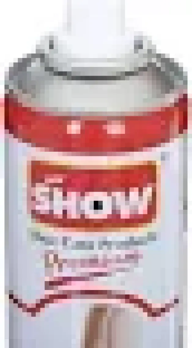 Show Ayakkabı Genişletici Sprey 220Ml. Renksiz