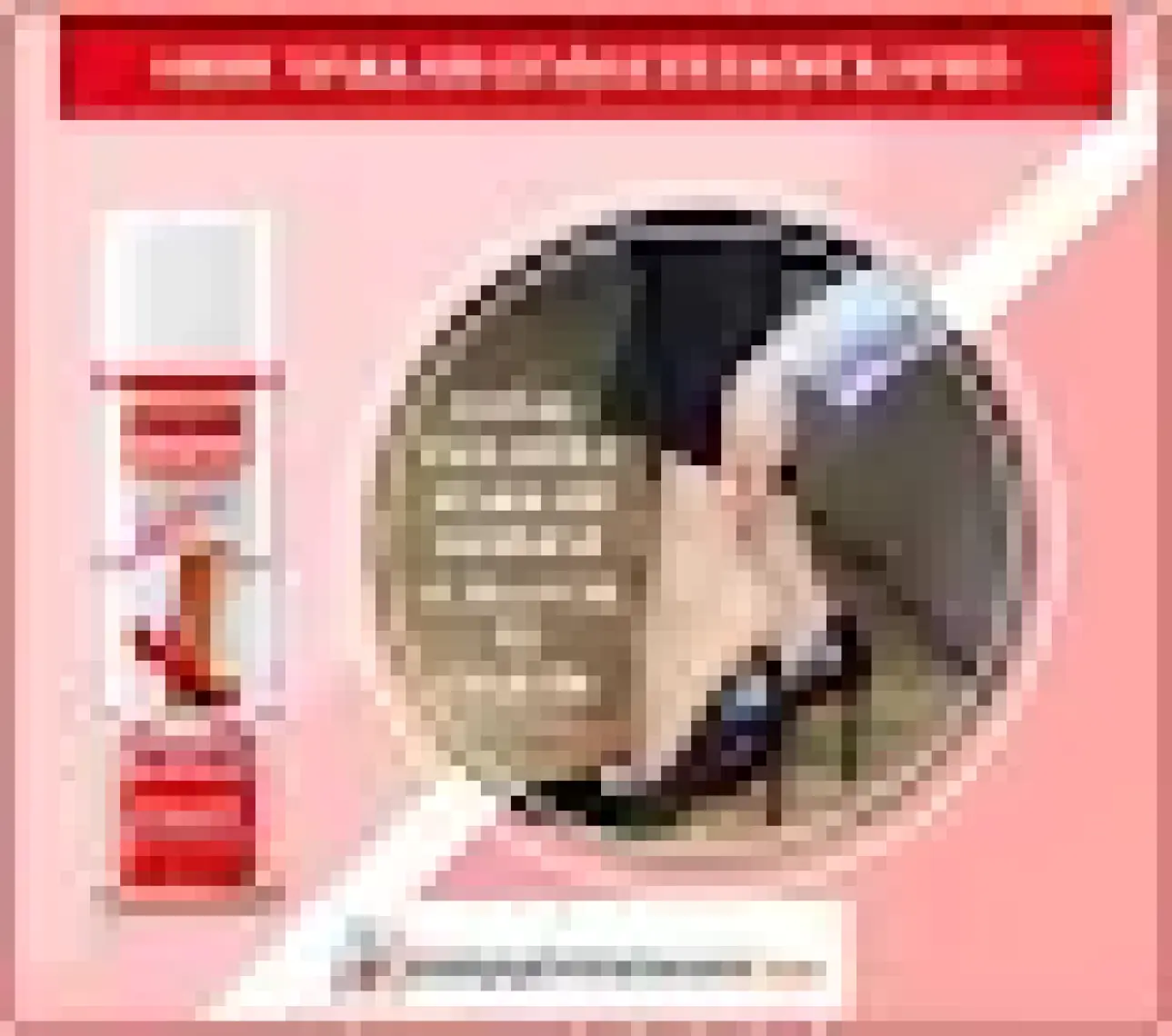 Show Ayakkabı Genişletici Sprey 220Ml. Renksiz