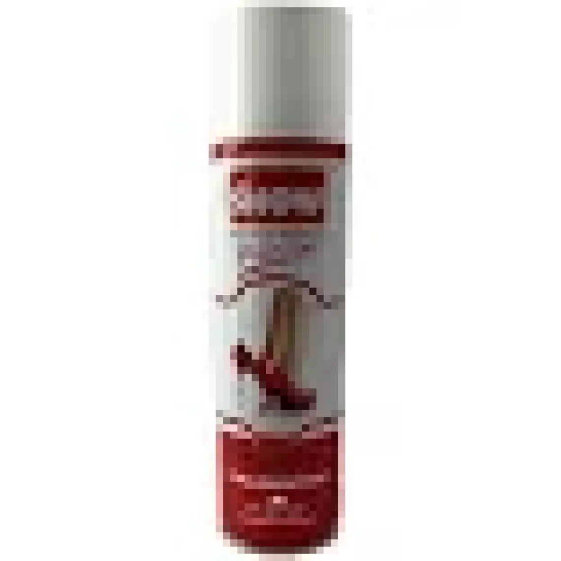 Show Ayakkabı Genişletici Sprey 220Ml. Renksiz