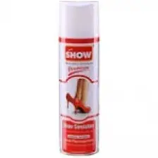 Show Ayakkabı Genişletici Sprey 220Ml. Renksiz