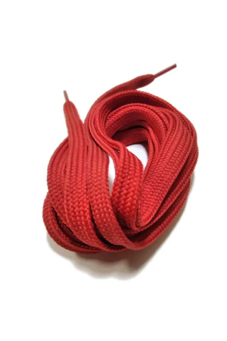 Öztürk Kundura Ayakkabı Bağcığı 120 cm 1 Çift