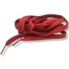 Öztürk Kundura Ayakkabı Bağcığı 120 cm 1 Çift
