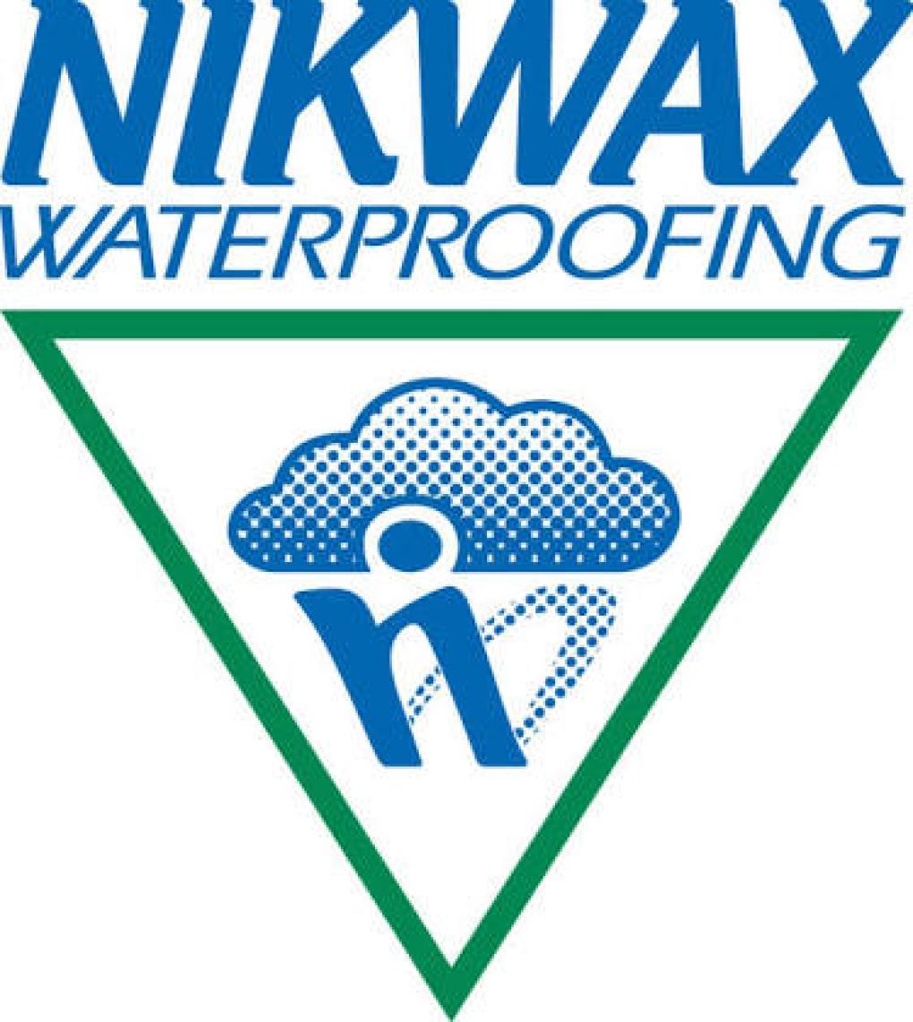 Nikwax  Down Proof Kaz Tüyü İçin Su Geçirmezlik Yıkama