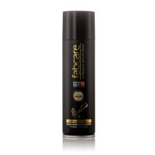Fabcare Süet Nubuk Ayakkabı Spreyi Yenileyici Koruyucu Naturel 250 ml