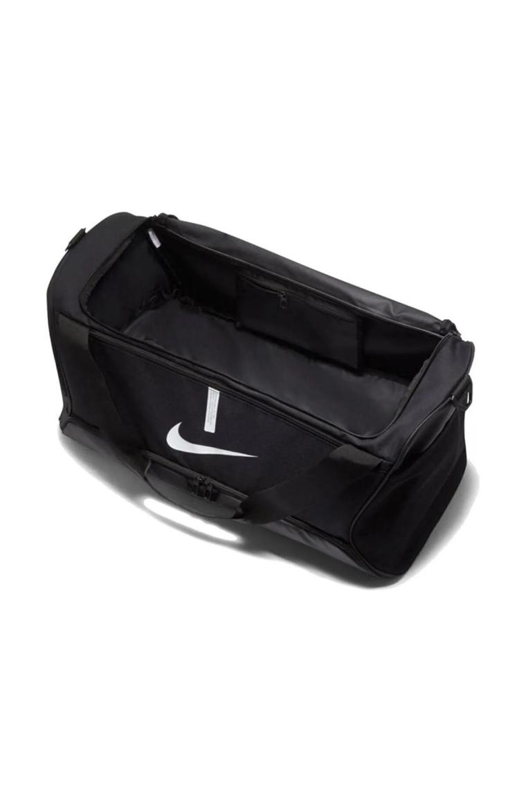 Nike Academy Team Duff M Unisex Spor Çantası Siyah
