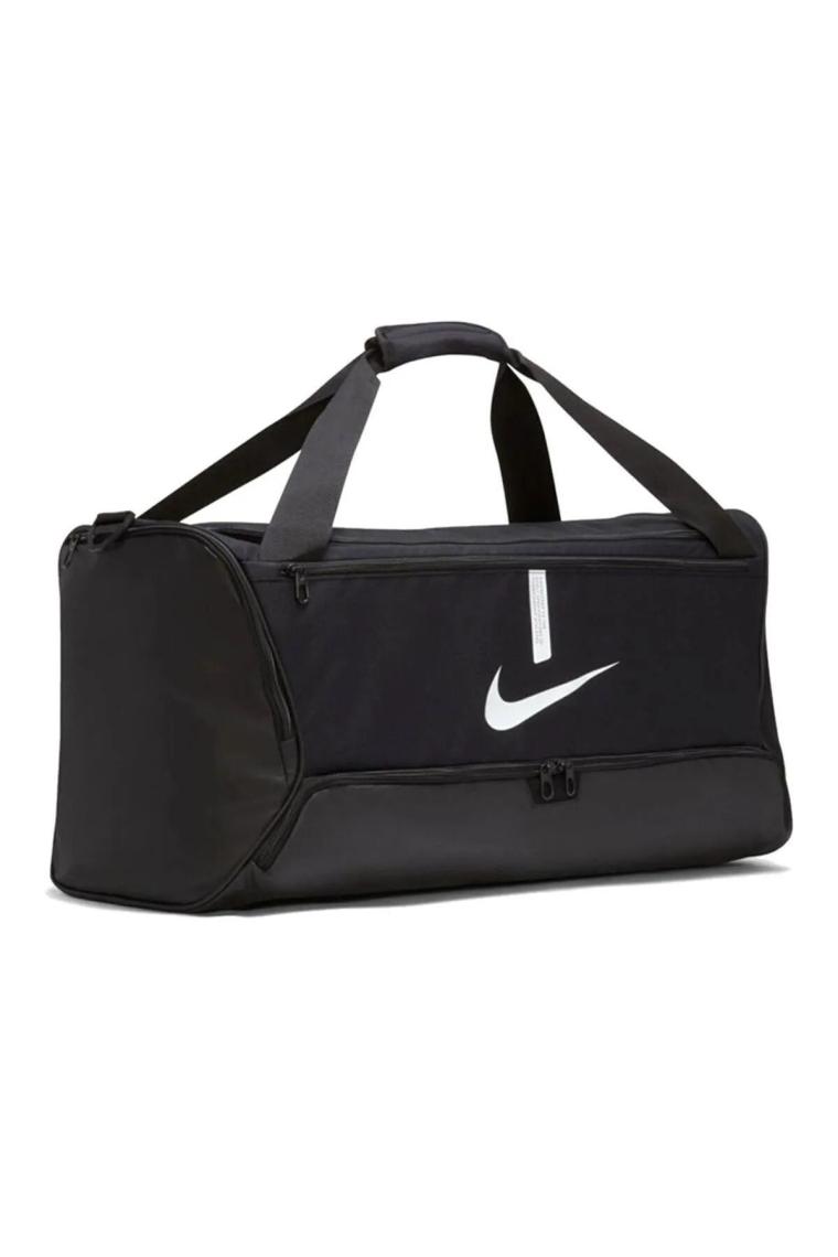 Nike Academy Team Duff M Unisex Spor Çantası Siyah