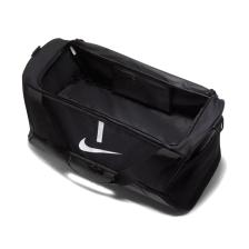 Nike Academy Team Duff M Unisex Spor Çantası Siyah
