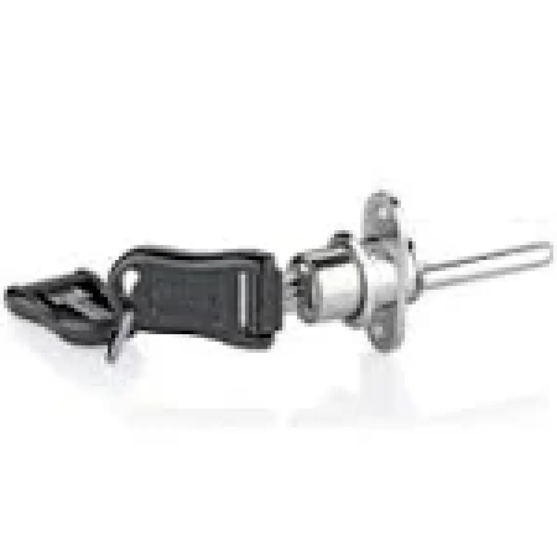 Canex Merkezi Çekmece Kilidi 16MM-ÇUBUKSUZ