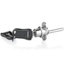 Canex Merkezi Çekmece Kilidi 16MM-ÇUBUKSUZ