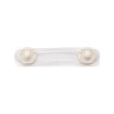 Ideal Baby Çok Amaçlı Kilit