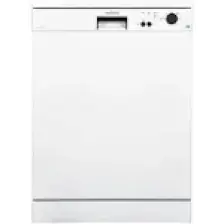Vestfrost VF BM 4010 4 Programlı Bulaşık Makinesi